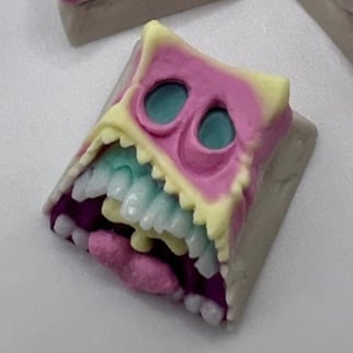 Laffy Taffy