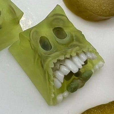 Pickle Juice