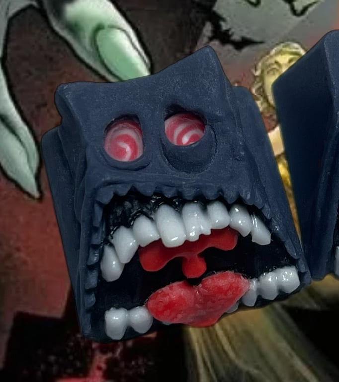 Dracula