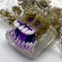 Dime Bag
