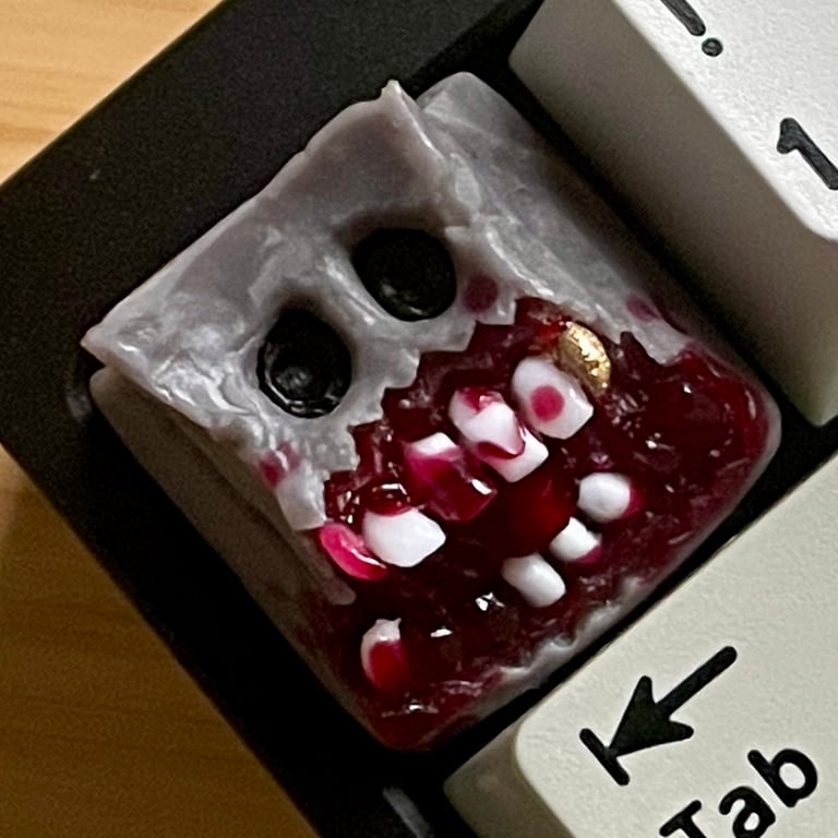 Blood Bag