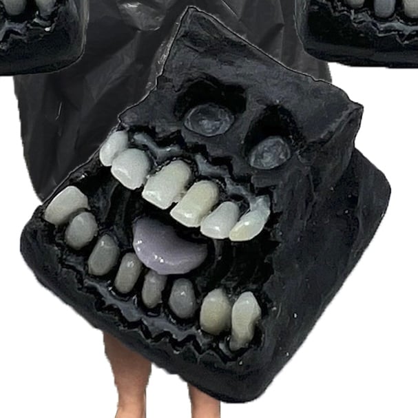Trash Bag