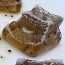 Dip spit (Spittle Copenhagen Variant)