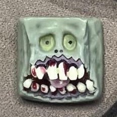 Flesh Bag