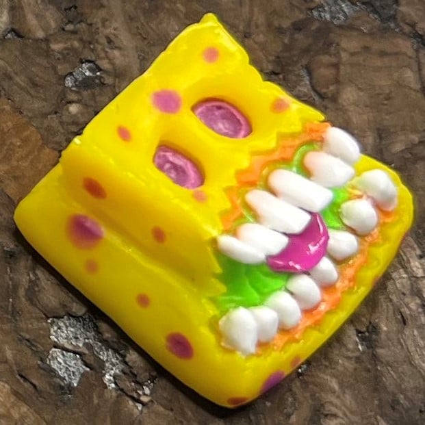 Sickelodeon