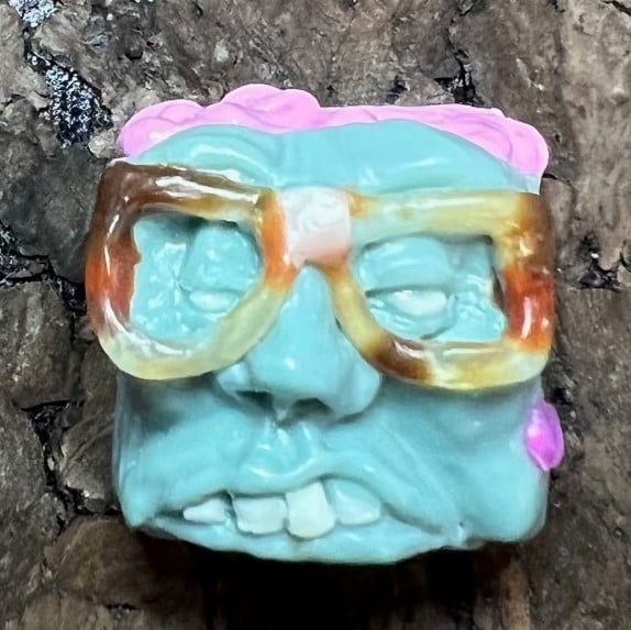 OG
