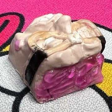 Prototype