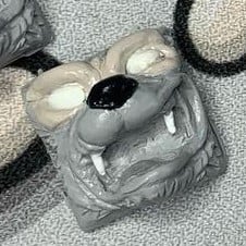 Graybles