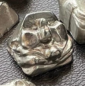 Fat Cunt: Ingot Montoya (w/Primecaps)