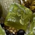 Pickle Juice