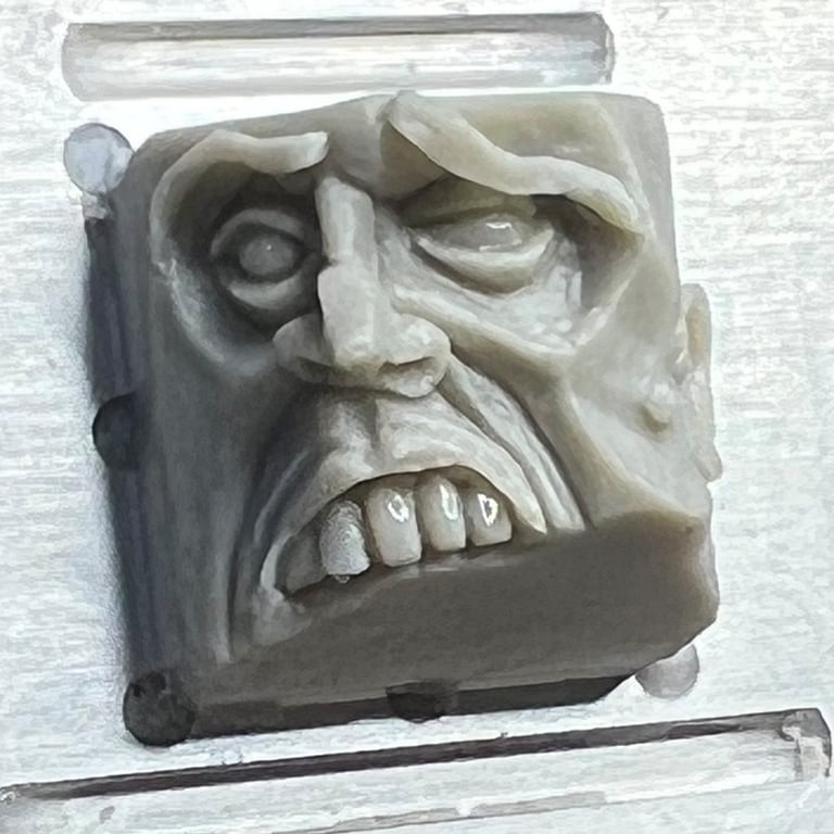 Proto