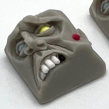 Deadtooth