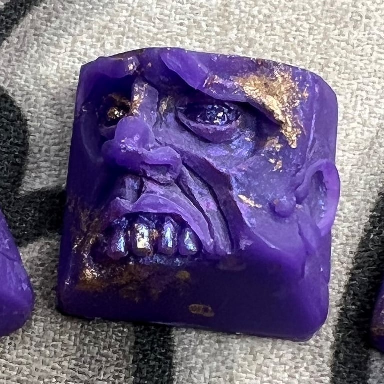Conjugal Perpes