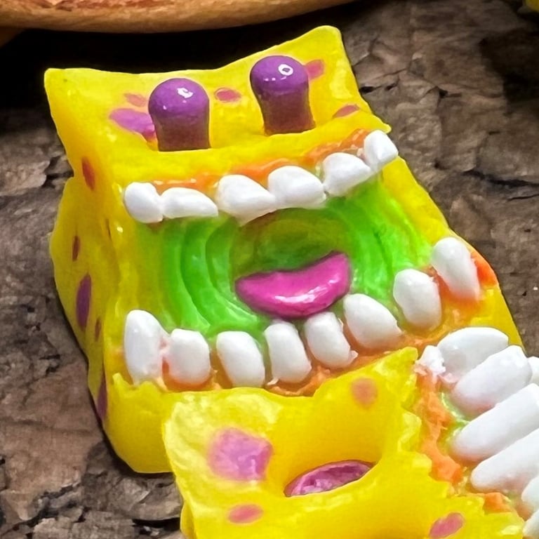 Sickelodeon
