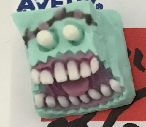 Ninety Nine Cents