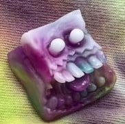 High Dye
