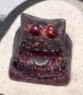Ashbag