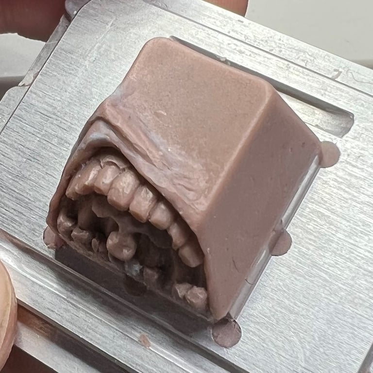 Prototype