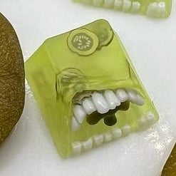 Pickle Juice