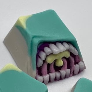 Anal Log