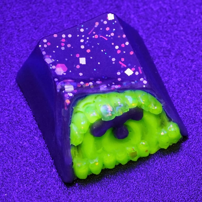 Sci Fry