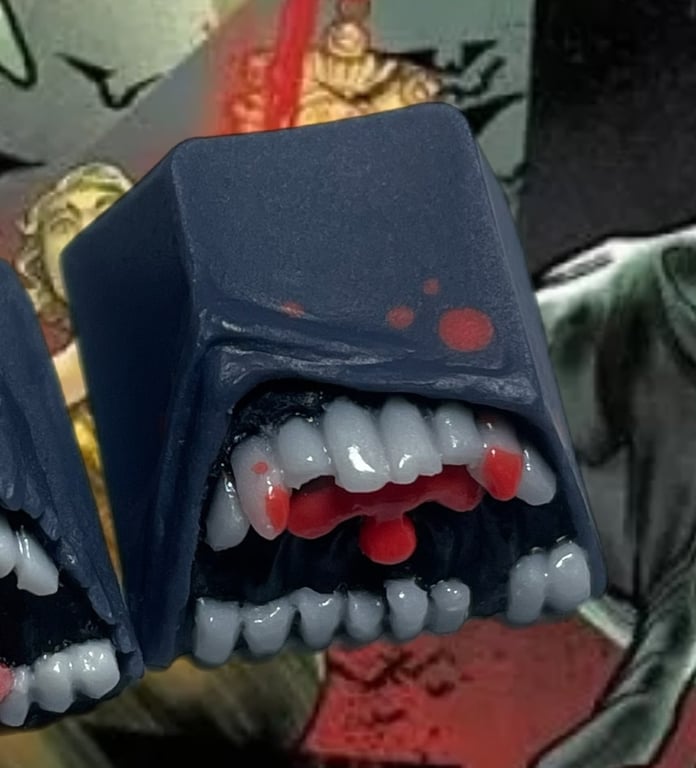 Dracula