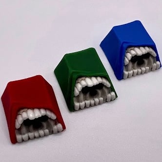Christmas Lights Set