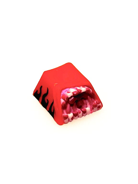Goonblank