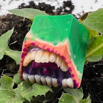 Feed Me
