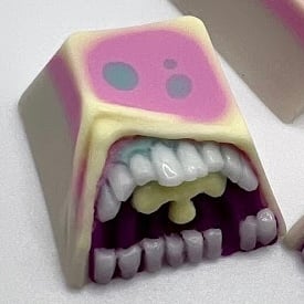 Laffy Taffy