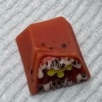 Faeces Pieces