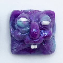 Purple Haze