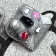 UwU 4 U