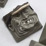 Garbeige