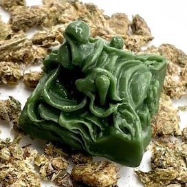 greenerr