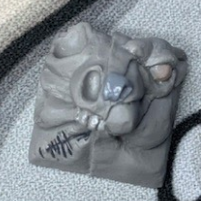 Graybles Mono