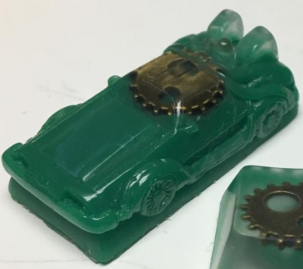 GreenBay-One-Handed-Resin-Packer