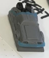 Great Scott!