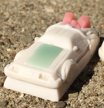 Creamy 9009 Tester