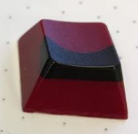 Licorice