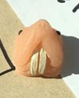 Nekkid Mole Rat