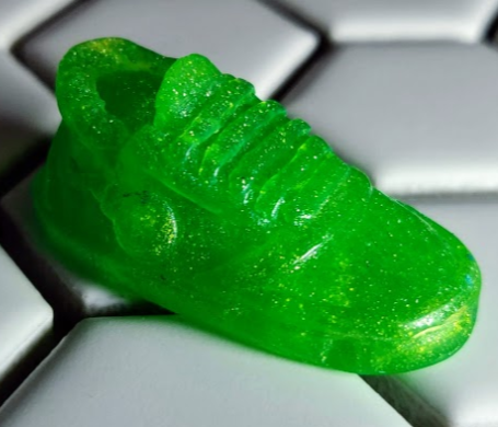 Fail'd Lime 03