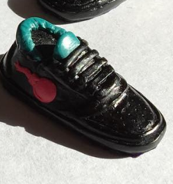 CMY Clean