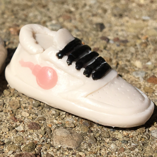 Creamy 9009 Tester