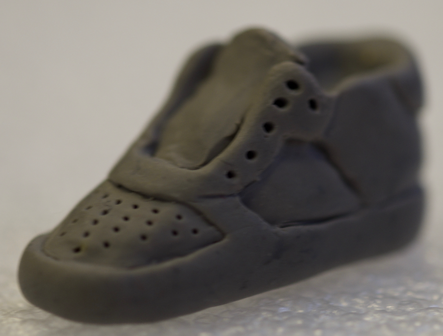 Clay Proto (unused design)