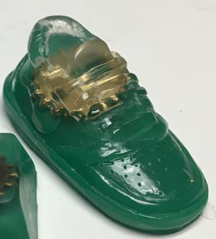 GreenBay-One-Handed-Resin-Packer