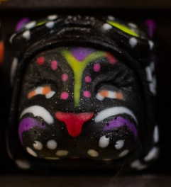 Alebrijes