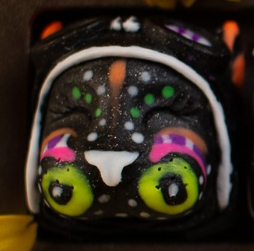 Alebrijes