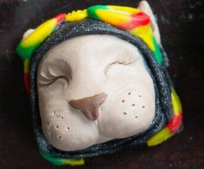 Rasta