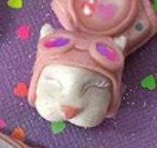 Candy